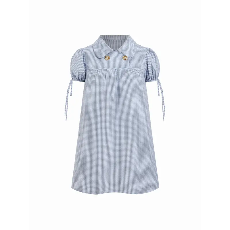 fairy dress cider - TikTok Shop