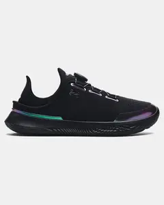 Under Armour SlipSpeed™ Unisex Training Shoes