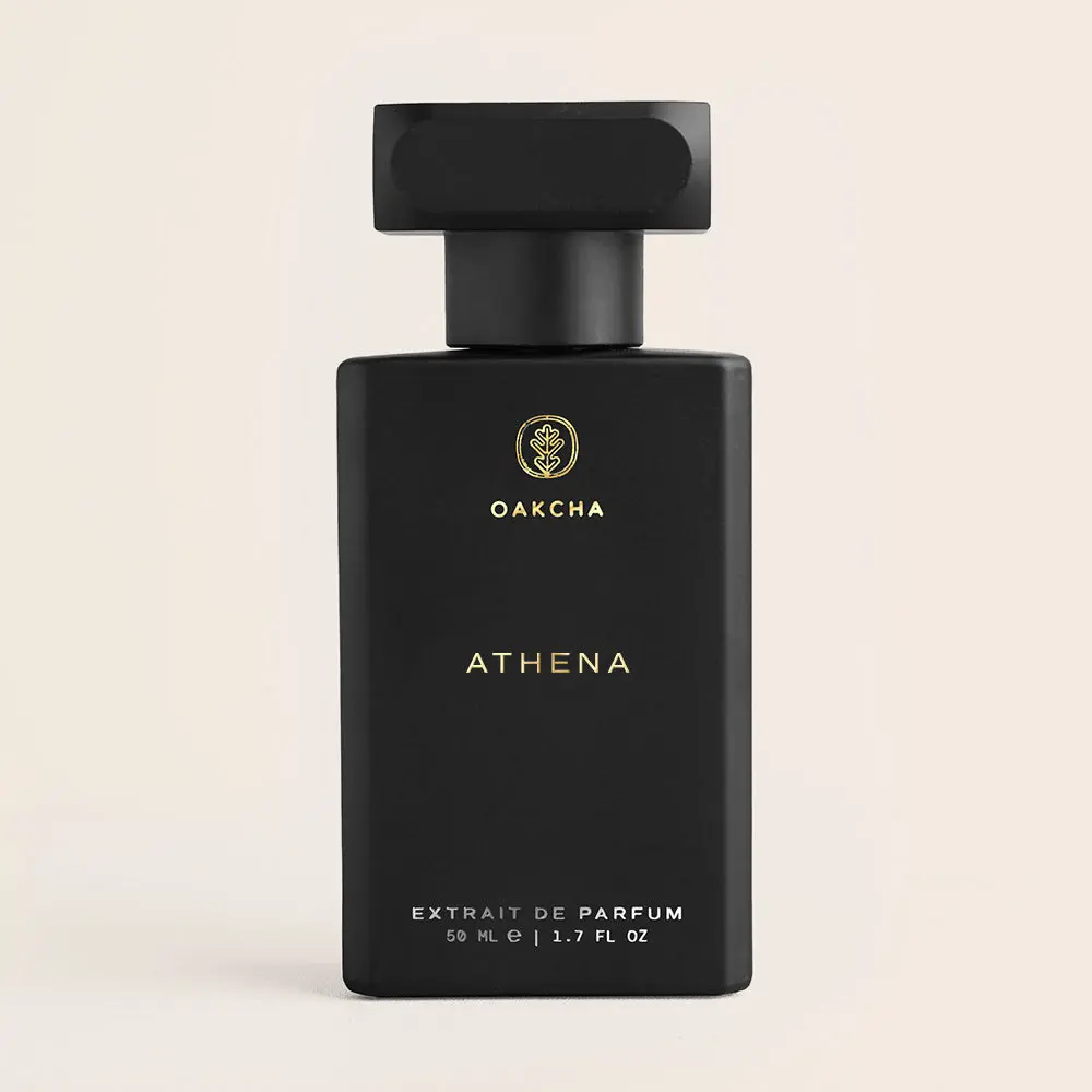 Athena