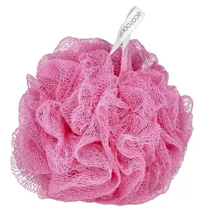 EcoTools Exfoliating EcoPouf®, 1 Sponge