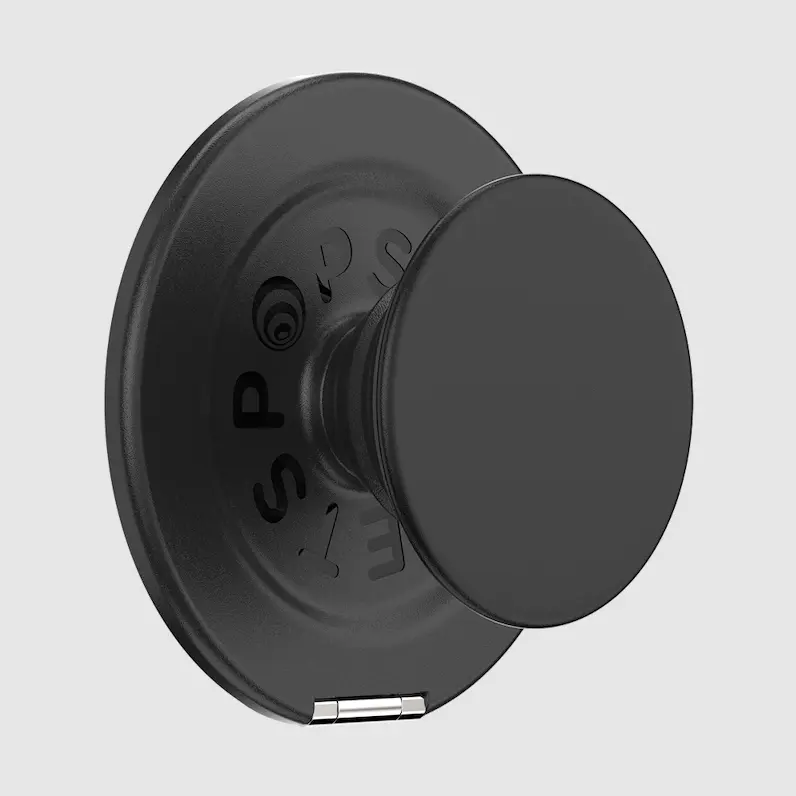 POP SOCKETS MagSafe Kick-Out Grip & Stand