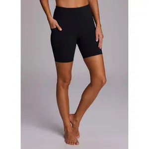 Prime Tech Flex Ultra Hold 7" Bike Short