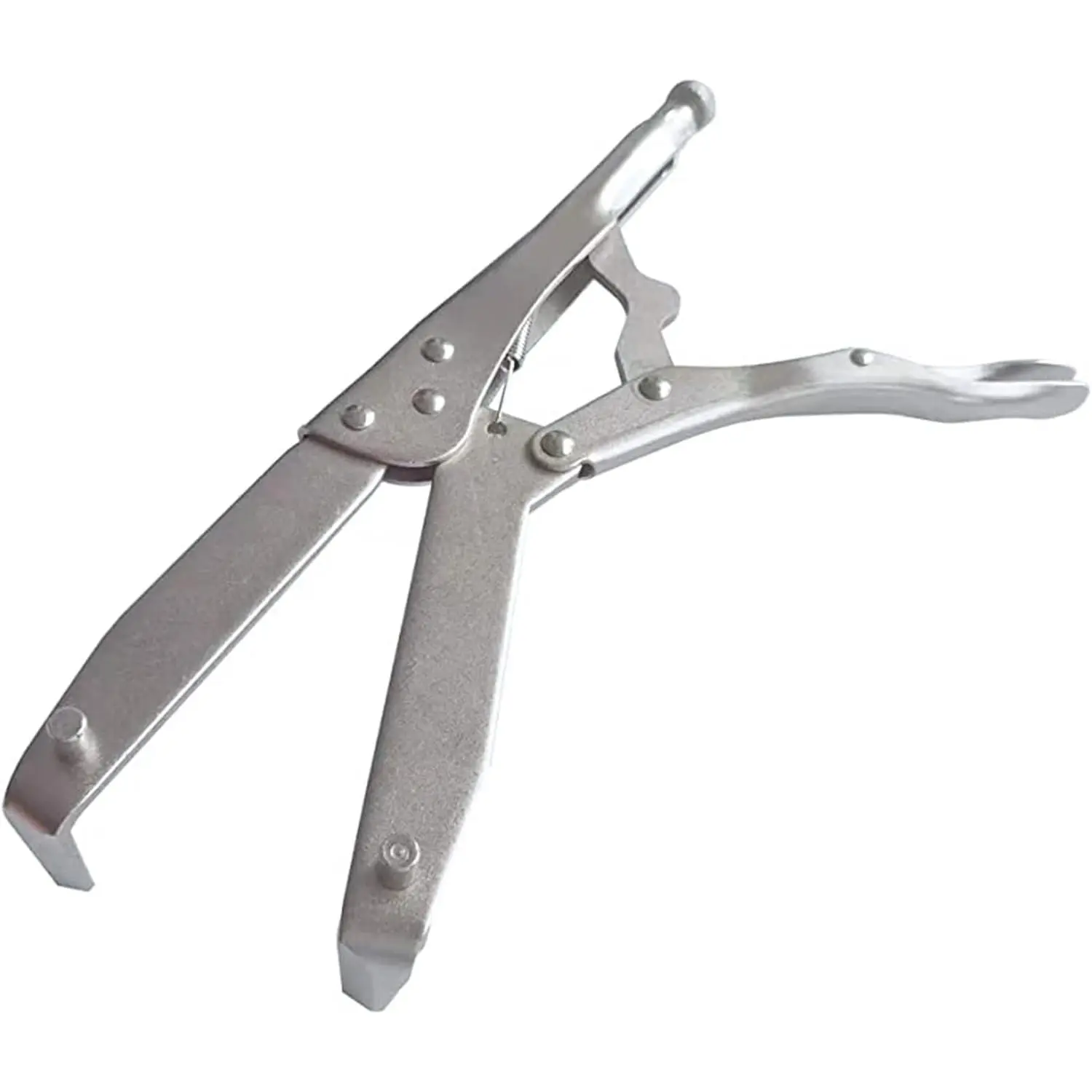 Clutch Flywheel Holding Tool Clutch Hub Basket Gear Holder Tool