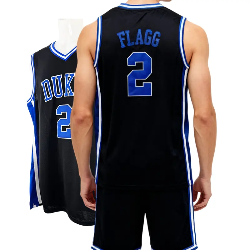 Men's Basketball Jersey, Classic University V-Neck with Sewn Embroidery, Sporty Chic Mesh Design for Festival Wear and Fan Match Days, Classic University V-Neck Design, Trendy Sports Top, Cold-Wash, Daily Training, Do Not Dry Clean, Xl, Gymwear, Embroider