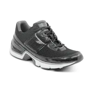 Xspress Runner 2 Women's Sneaker - Black