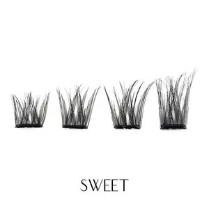 SWEET Lashes