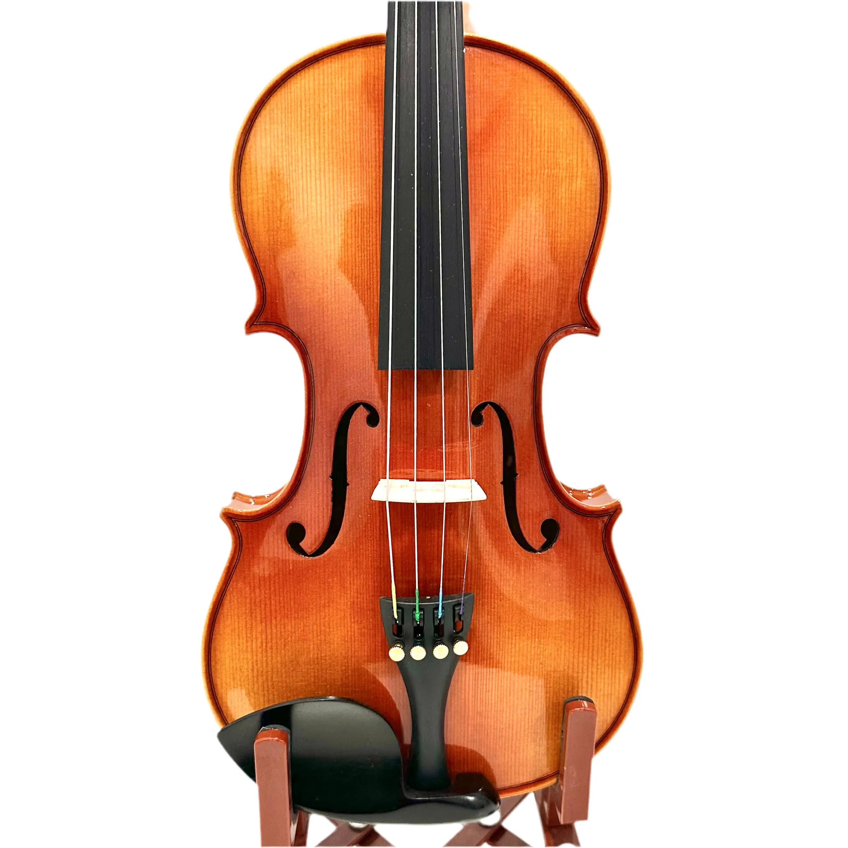 Opal O201E: Student Violin - 4/4