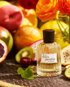 Paradiso Eau de Parfum