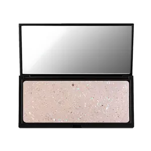 COUTURE FINISH POWDER DELUXE COMPACT - UNIVERSAL