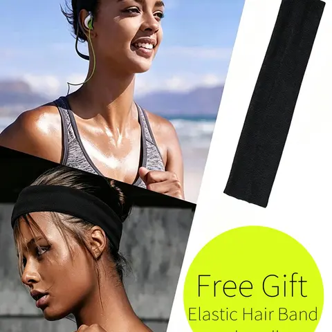 【Not For Sale】LuciMuca Free Gift With Purchase-Automatically Included with Any Purchase