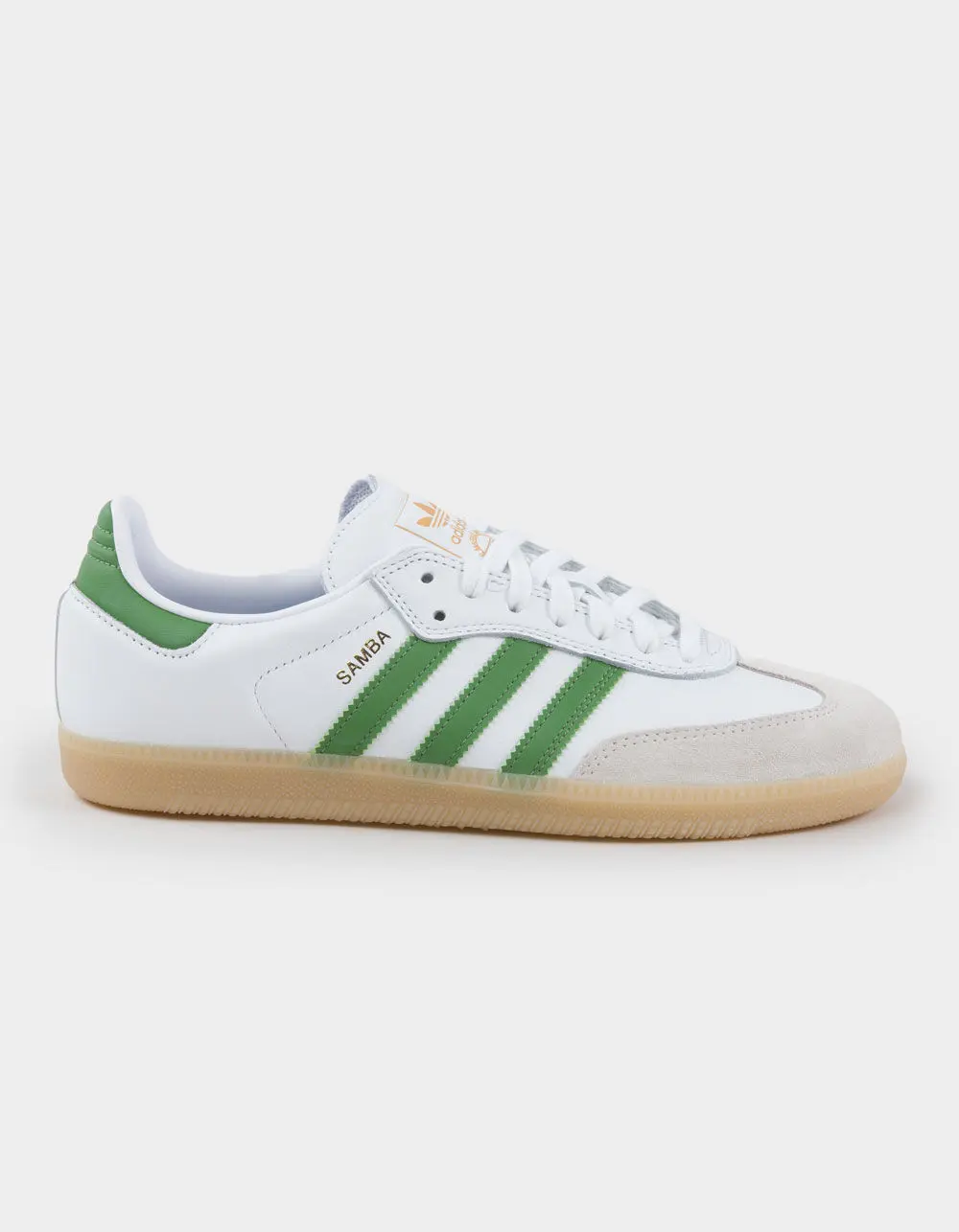 adidas gazelle silver green womens Zumba Air Classic High main image 1