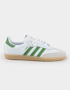 ADIDAS Mens Samba ADV Shoes ADIDAS Mens Samba ADV Shoes