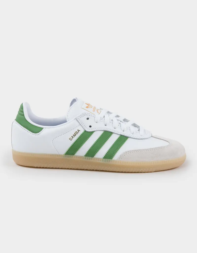 adidas Samba - TikTok Shop adidas Samba - TikTok Shop