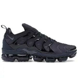 Nike Men's Air VaporMax Plus Thunder Blue Running Shoes, from StockX