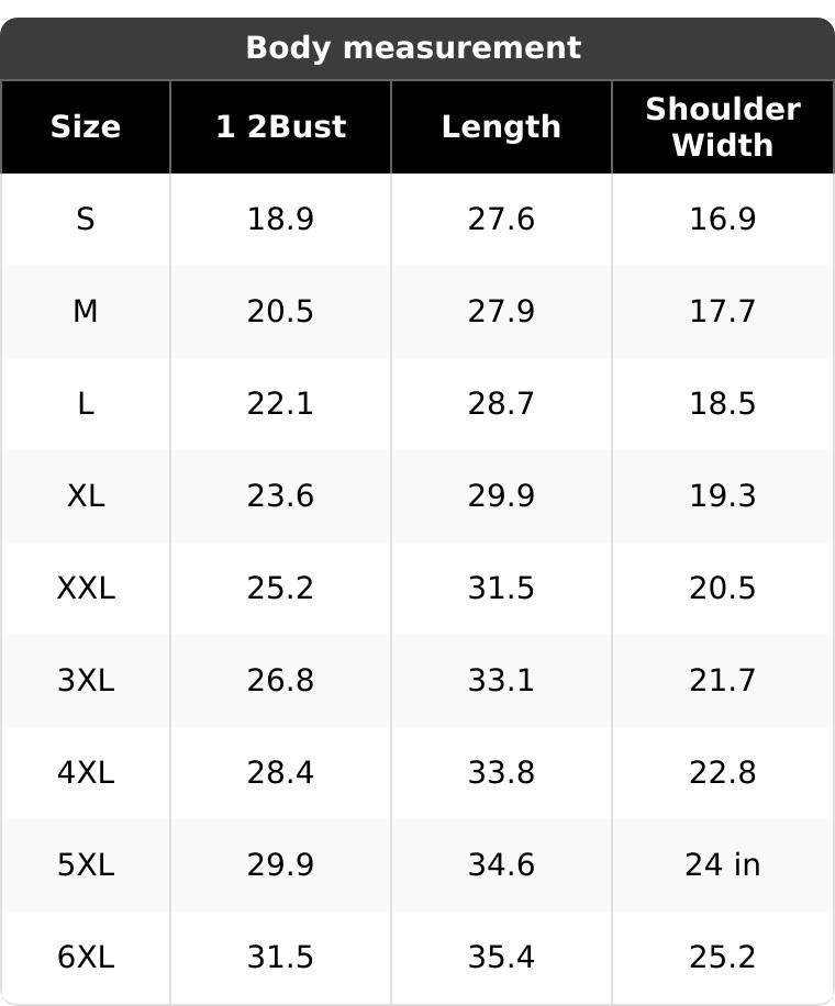 [Graphic Tee] us Marine Veteran Defender of Freedom Tee | #Streetwear 100% Cotton Soft Breathable Casual T-Shirt, Comfortable Cool Sweat-Wicking Distressed USA Flag AR-15 Graphic Top, Perfect for 2A & Marine Veterans