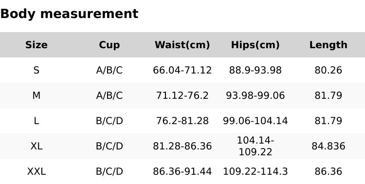 Avidlove Women's  Lace Nightgown - Floral Mesh Chemise with V-Neck & Side Splits - Fitted Loungewear for Comfortable Wear - Soft Lightweight Lingerie SpringStatements