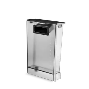 Aiden Precision Coffee Maker Removable Water Tank