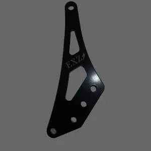 Surron LBX Shiftlock