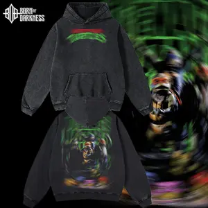 BOD - Turtle Vintage Unisex Oversize Washed Cotton T-shirt Hoodie, Graphic Tee,Turtle Lover, Turtle Merch Fan, Outfits Men, Boys Merch Top