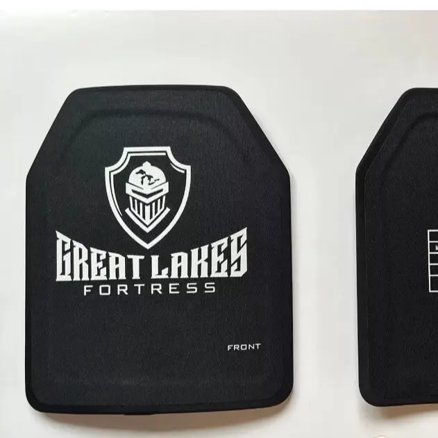 L V L 3+ cer-amic weight plates 5.5lb (2pcs) RF2 L V L 3+ cer-amic weight plates 5.5lb (2pcs) RF2