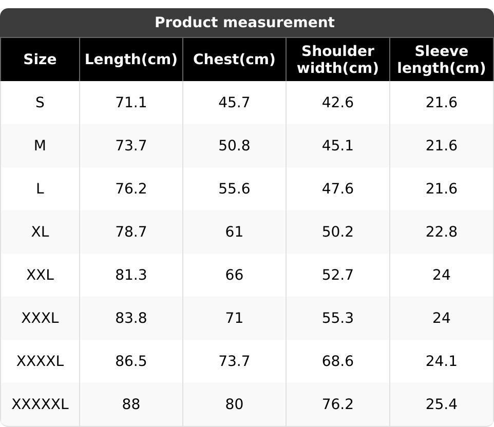 Men Casual Short Sleeve Tee100% Cotton - Comfortable Crew Neck, Soft Adorable Tees Tops