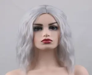 Vicky Wig