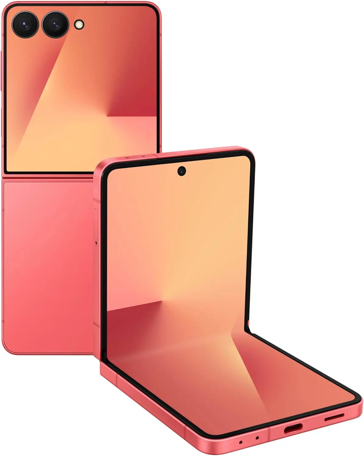 samsung galaxy folder 2 review - TikTok Shop