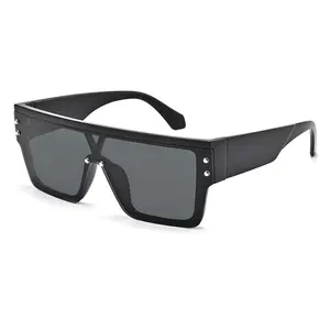 Outdoor glasses, fashion glasses, electric scooter riding glasses, outdoor sunglasses, off-road motorcycle riding glasses