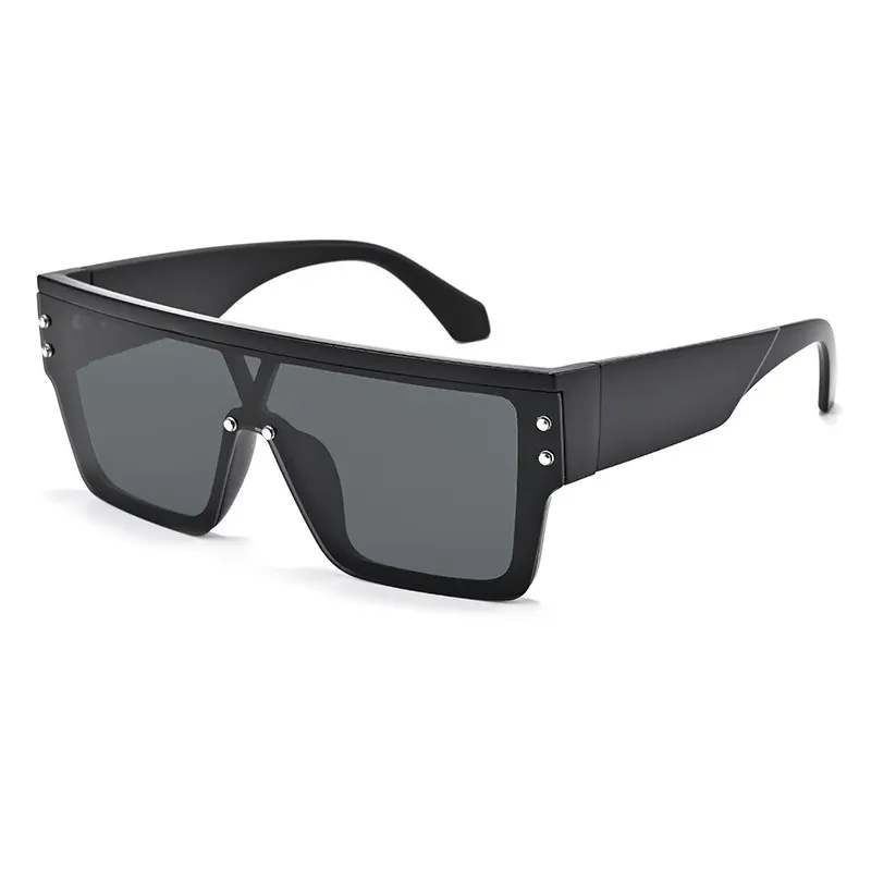 Outdoor glasses, fashion glasses, electric scooter riding glasses, outdoor sunglasses, off-road motorcycle riding glasses Moped Style Ebike