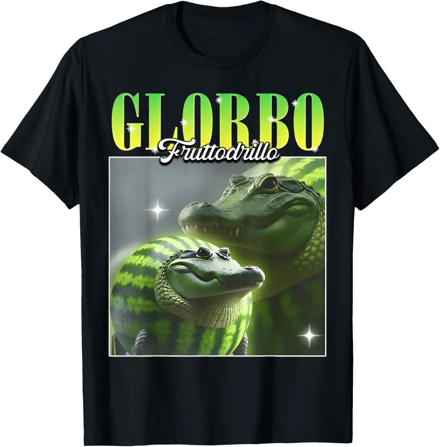 Humor Gen Z T-Shirt - Clydebell Shop 66B0F6D4X3GP