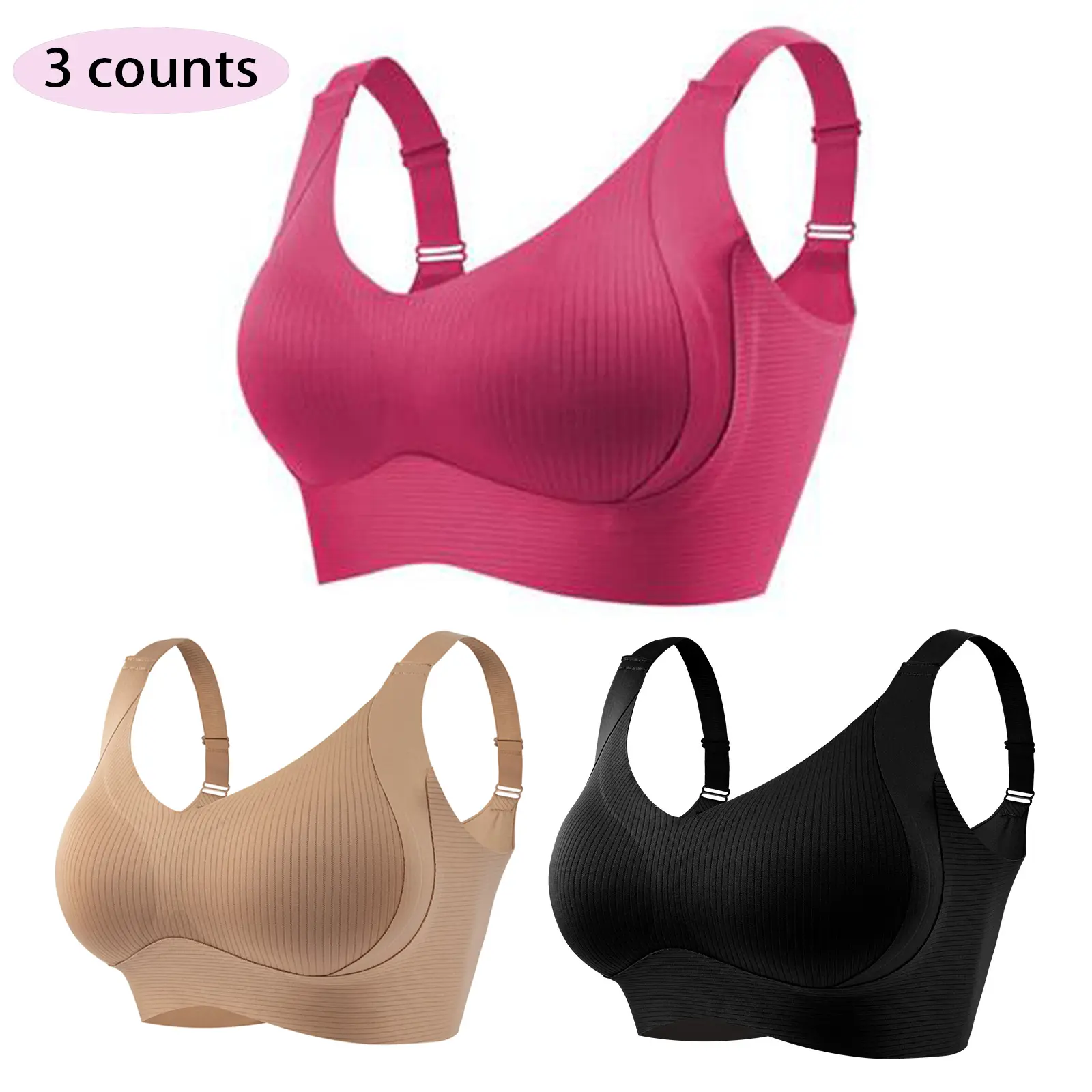 3 counts multicolor-4