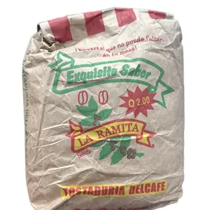 1 Paquete de 30Und Café La Ramita