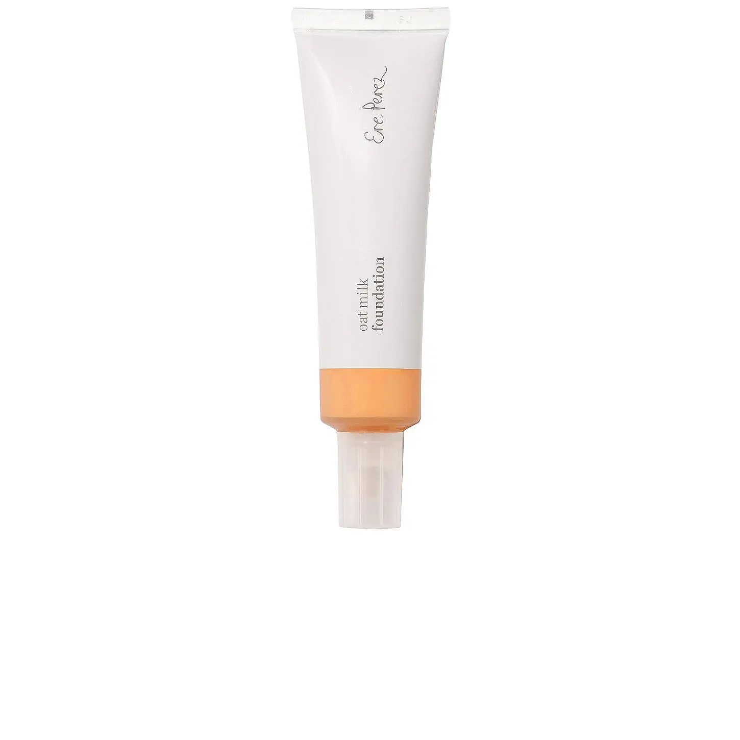 Ere Perez Oat Milk Foundation in Caramel
