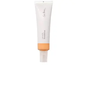 Ere Perez Oat Milk Foundation in Caramel