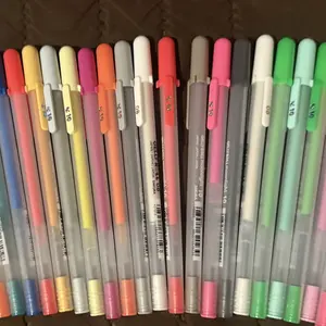 review image 0