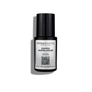 EGF/FGF Marvel Serum