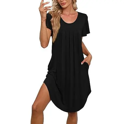 A solid   Black