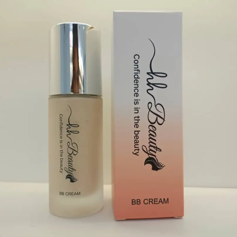 Skin Perfecting Primer Face Makeup | Blur Lines, Shrink Pores, Moisturizes, Brighten Face, Lightweight, Boosts Collagen & Elasticity