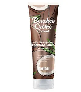 Beaches & Crème Coconut 8.5oz Zoom in on Image(s)