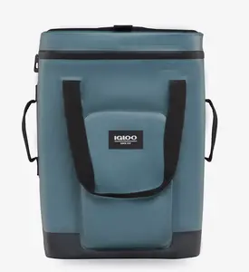 Igloo Trailmate Backpack Igloo Trailmate Backpack
