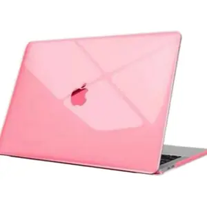 Finite. Case for MacBook Pro 13.3 Inch - Snap-On Hard Shell Cover with Full Vented Bottom, Available in Multiple Colors