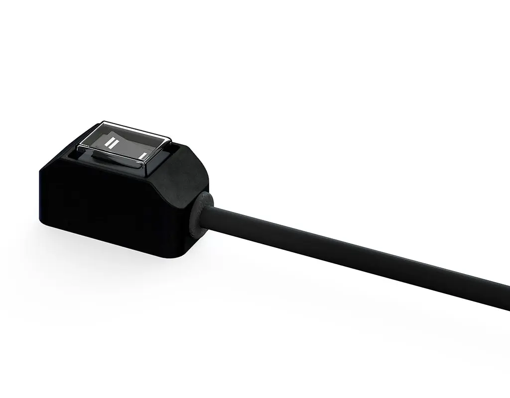 Switch - DrySeal™ HI-LOW-OFF 3-way Waterproof Switch