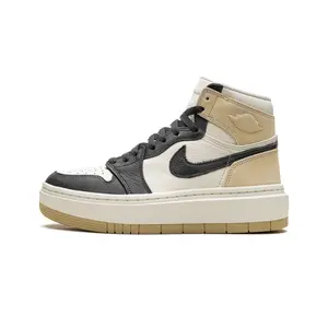 Air Jordan 1 Elevate High WMNS "Team Gold" DN3253 700