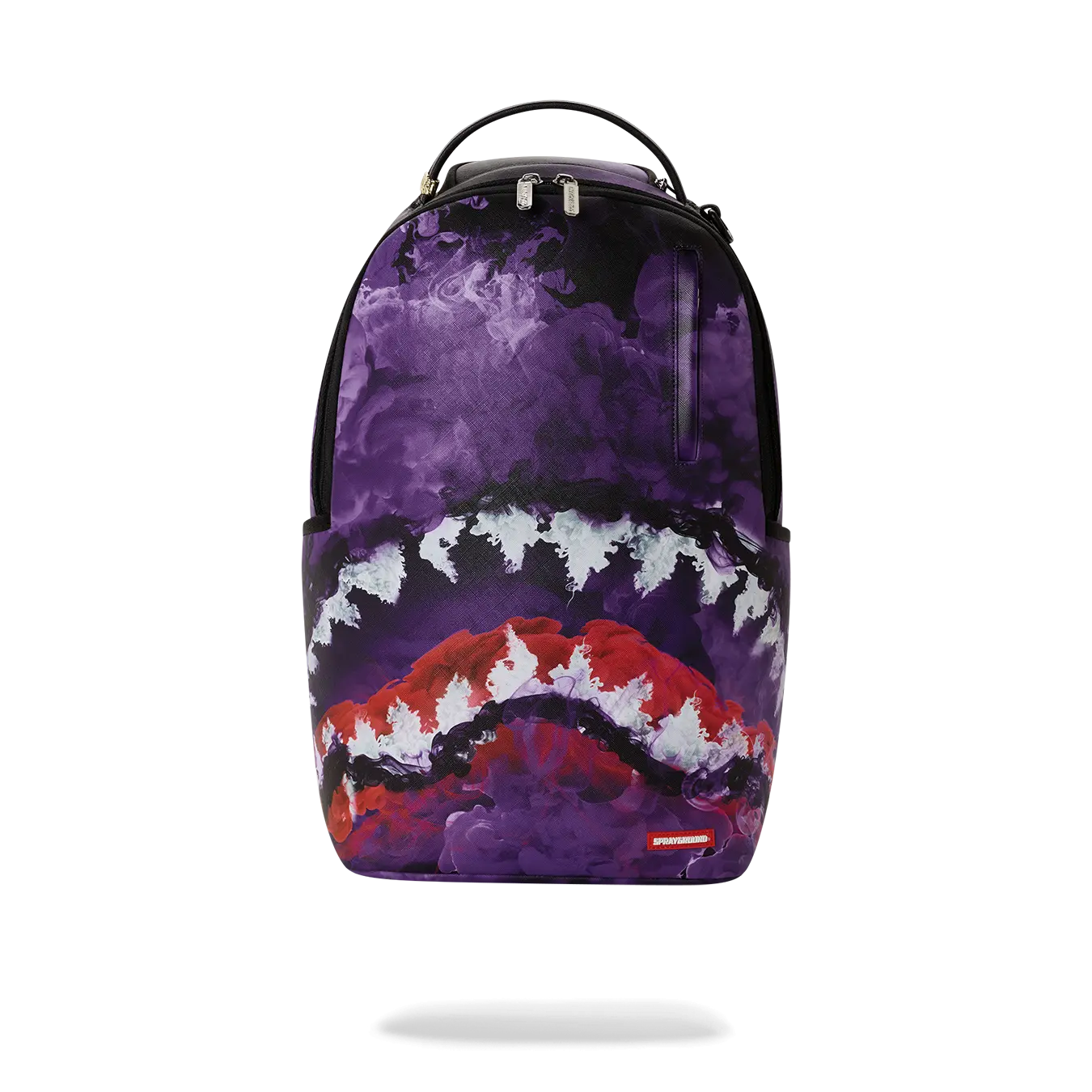 SHADOW FADE BACKPACK