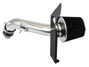 Heat Shield Air Intake Kit For 2013-2017 Honda Accord 2.4L L4 | Rtunes Racing | HI-HD-01CK