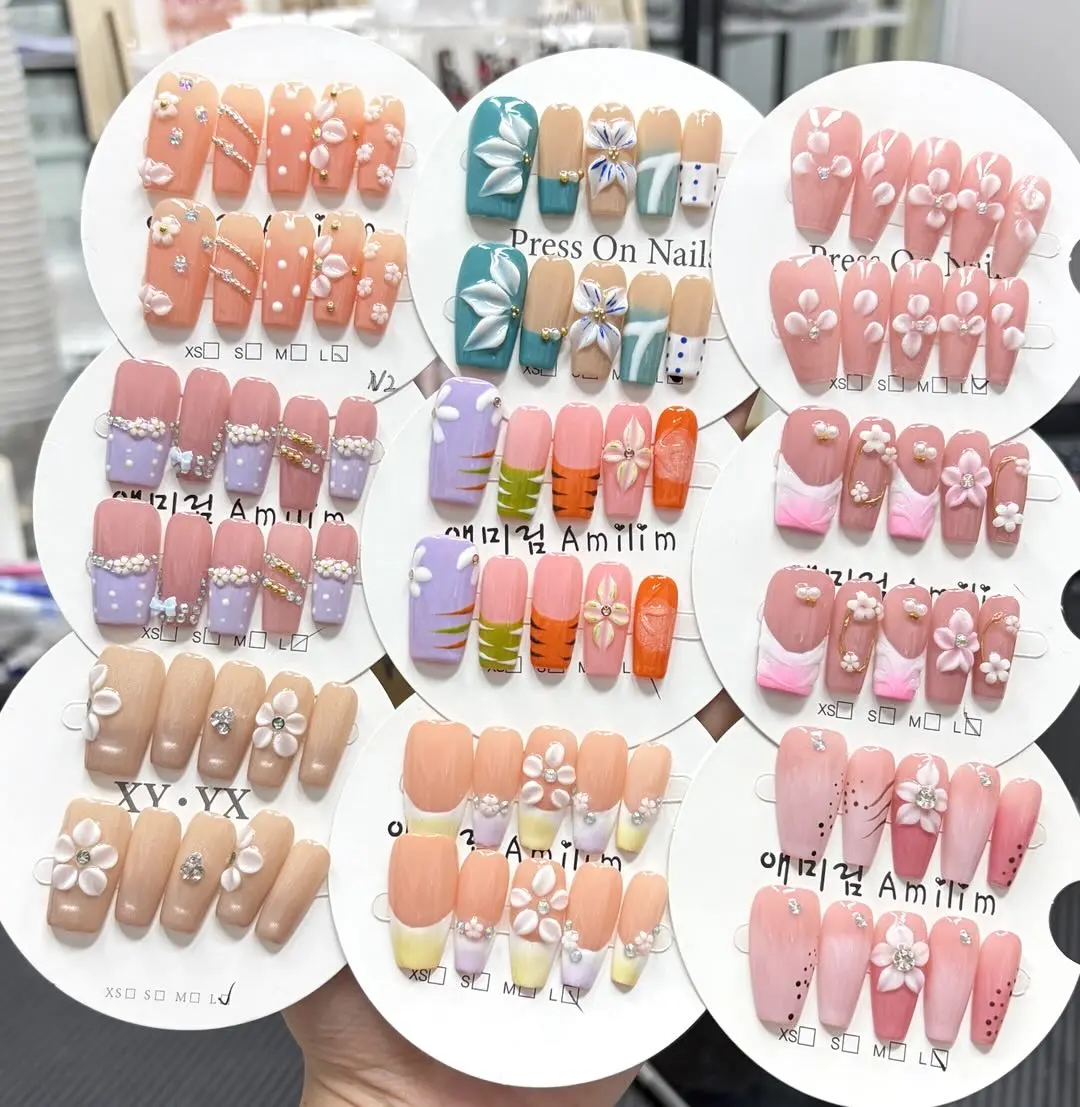 Susan(25521)gc.20 pairs for 30 mystery box