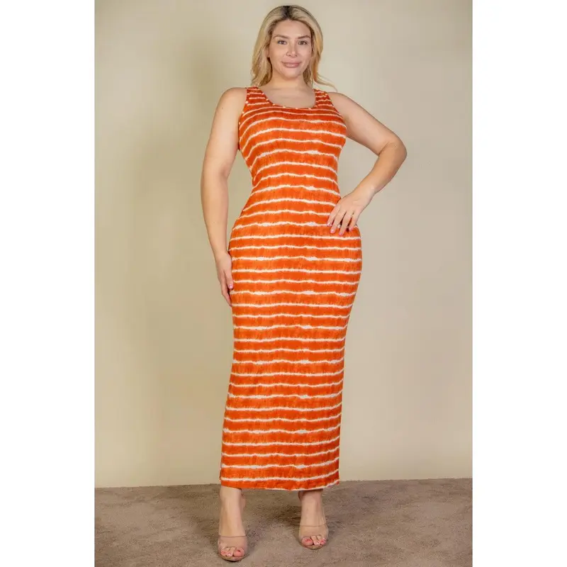 bodycon dresses amazon plus size amazon bodycon dresses