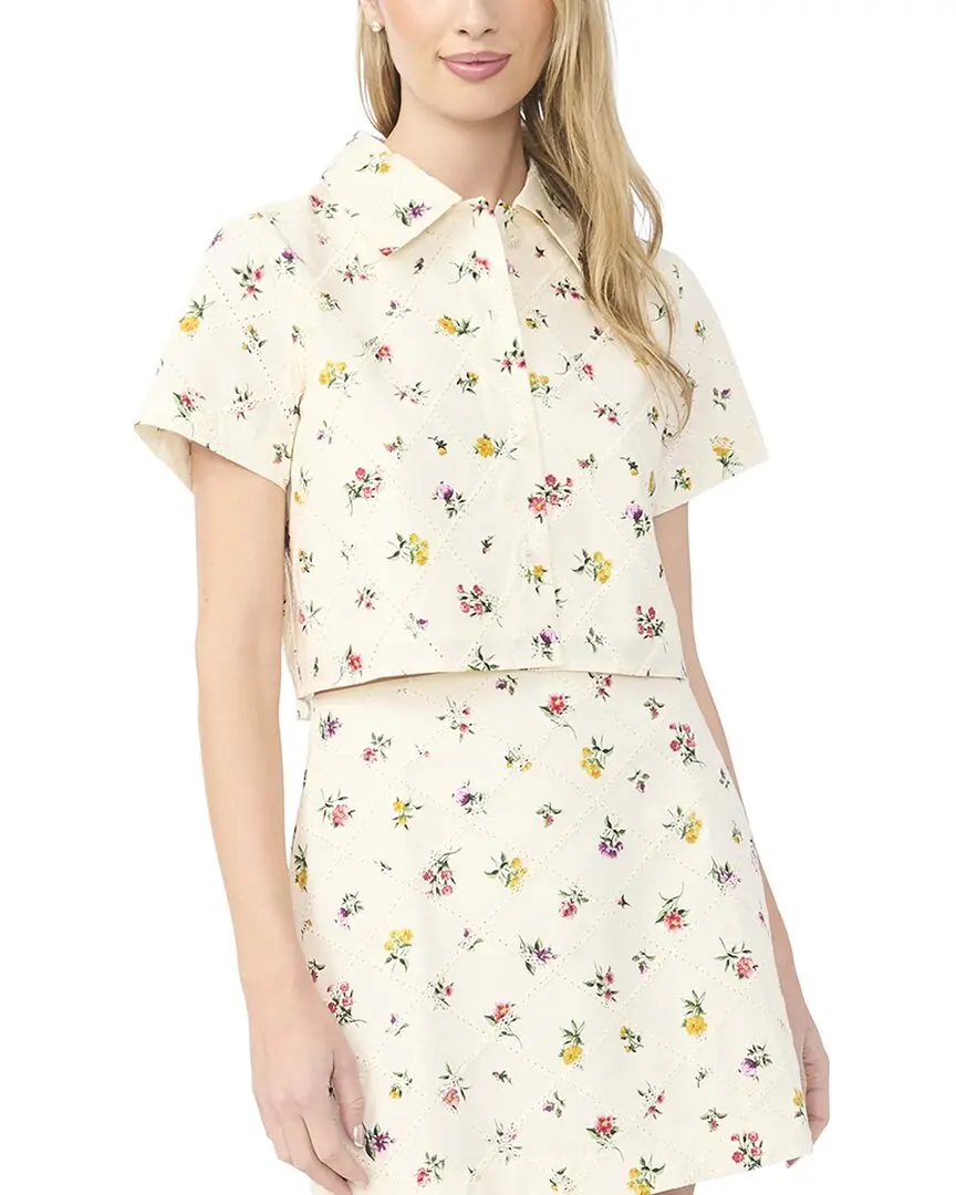 Ted Baker Liz Top