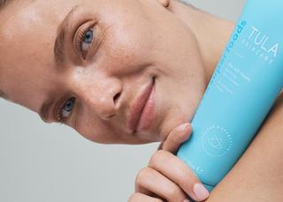 Protect + Glow Protect + Glow