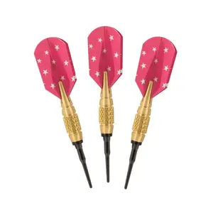 Viper Termite Soft Tip 4.5gm